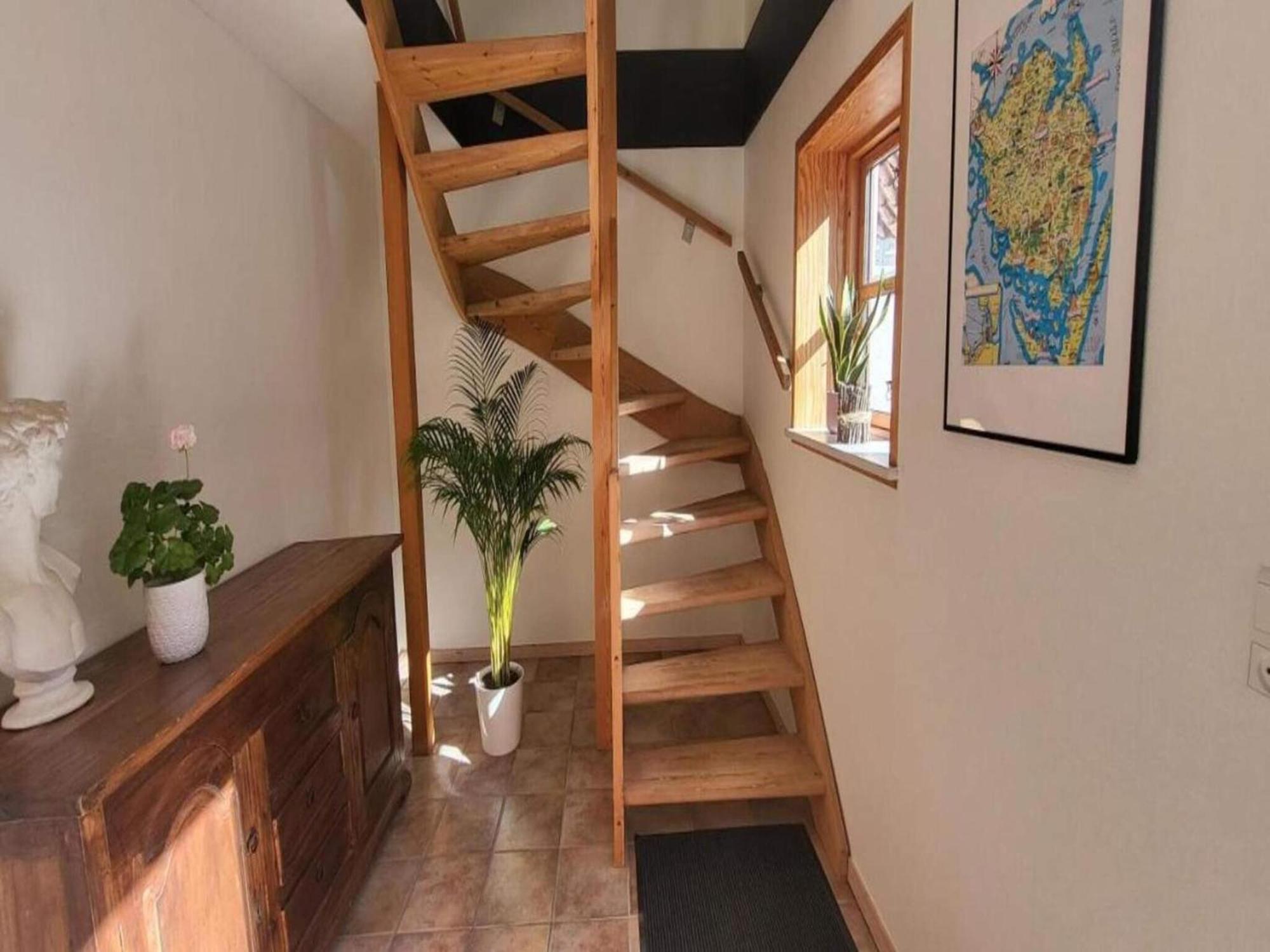 Appartement Lysbjerg à Fåborg Extérieur photo